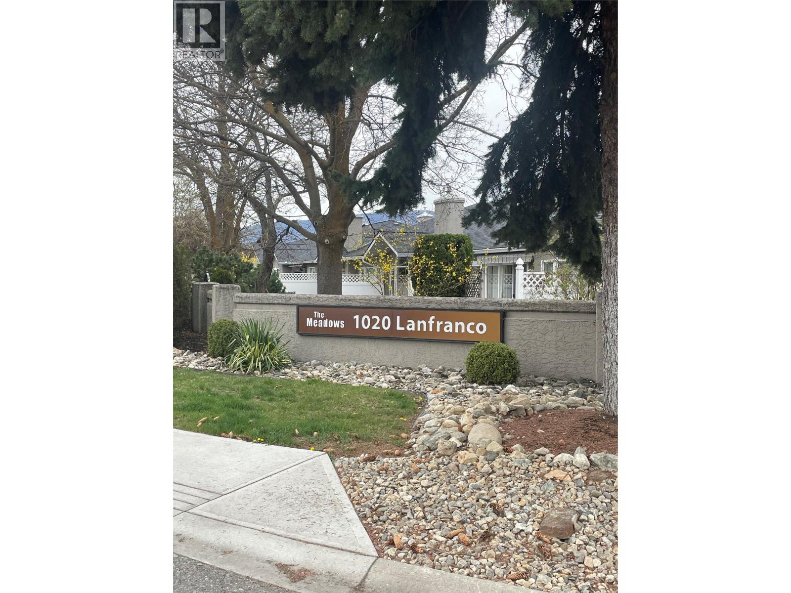 1020 Lanfranco Road Unit# 45, Kelowna, British Columbia  V1W 3W7 - Photo 41 - 10382413