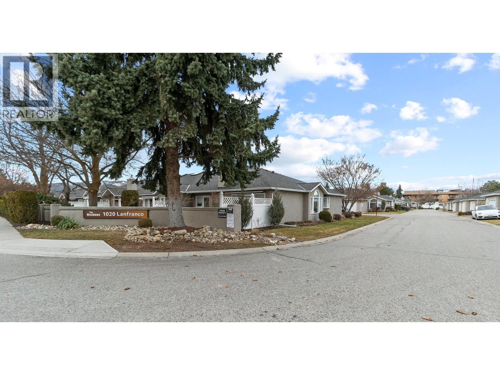 1020 Lanfranco Road Unit# 45, Kelowna, British Columbia  V1W 3W7 - Photo 42 - 10382413