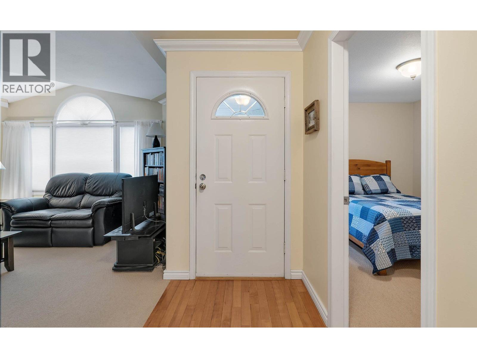 1020 Lanfranco Road Unit# 45, Kelowna, British Columbia  V1W 3W7 - Photo 5 - 10382413