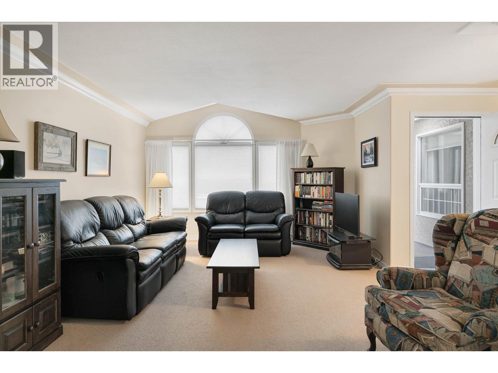 1020 Lanfranco Road Unit# 45, Kelowna, British Columbia  V1W 3W7 - Photo 6 - 10382413