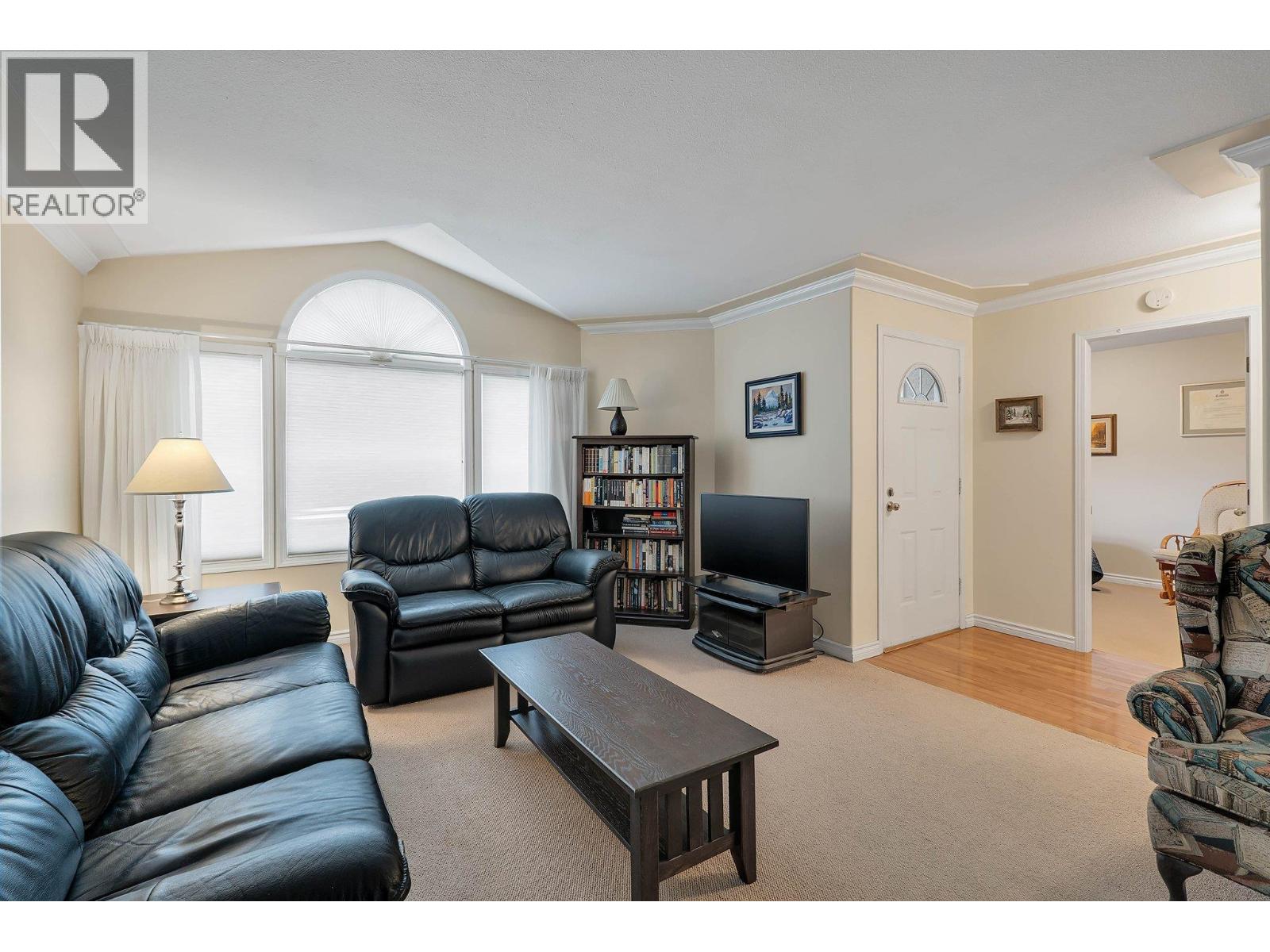 1020 Lanfranco Road Unit# 45, Kelowna, British Columbia  V1W 3W7 - Photo 7 - 10382413