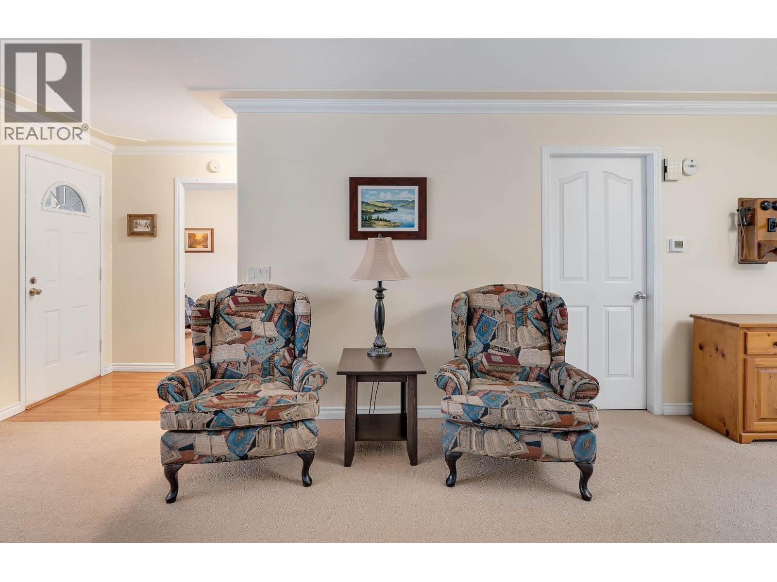 1020 Lanfranco Road Unit# 45, Kelowna, British Columbia  V1W 3W7 - Photo 8 - 10382413