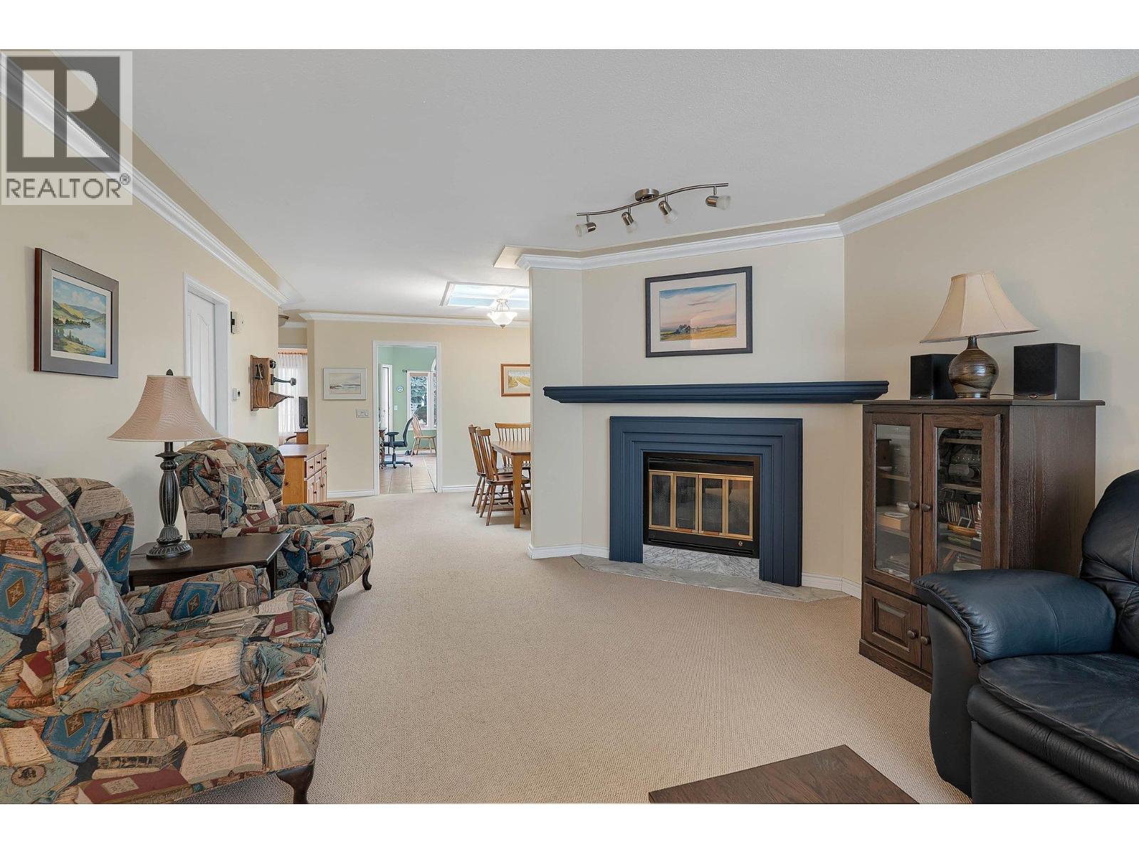 1020 Lanfranco Road Unit# 45, Kelowna, British Columbia  V1W 3W7 - Photo 9 - 10382413