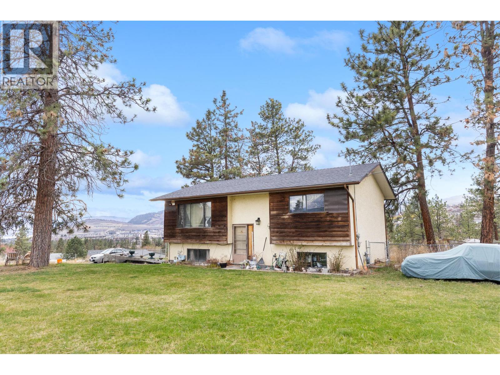 3260 Coyote Crescent, Westbank, British Columbia  V4T 2H3 - Photo 1 - 10382073