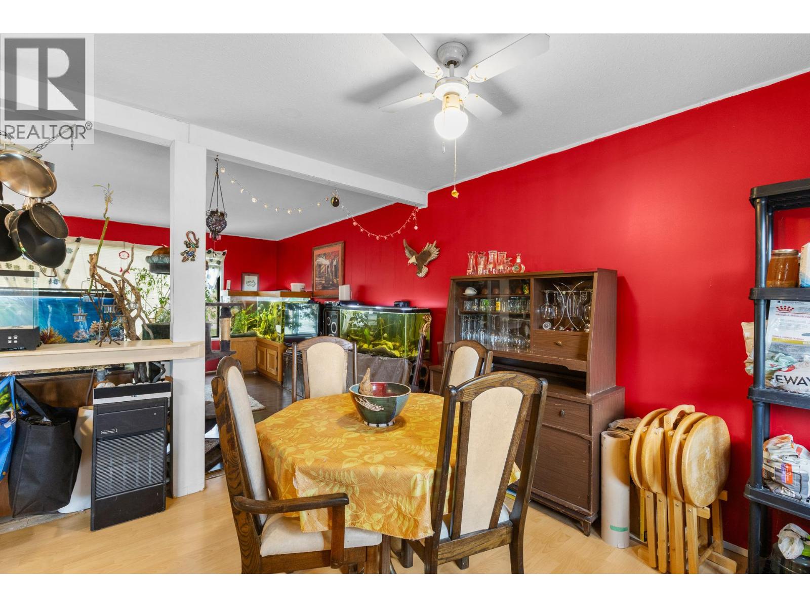 3260 Coyote Crescent, Westbank, British Columbia  V4T 2H3 - Photo 10 - 10382073