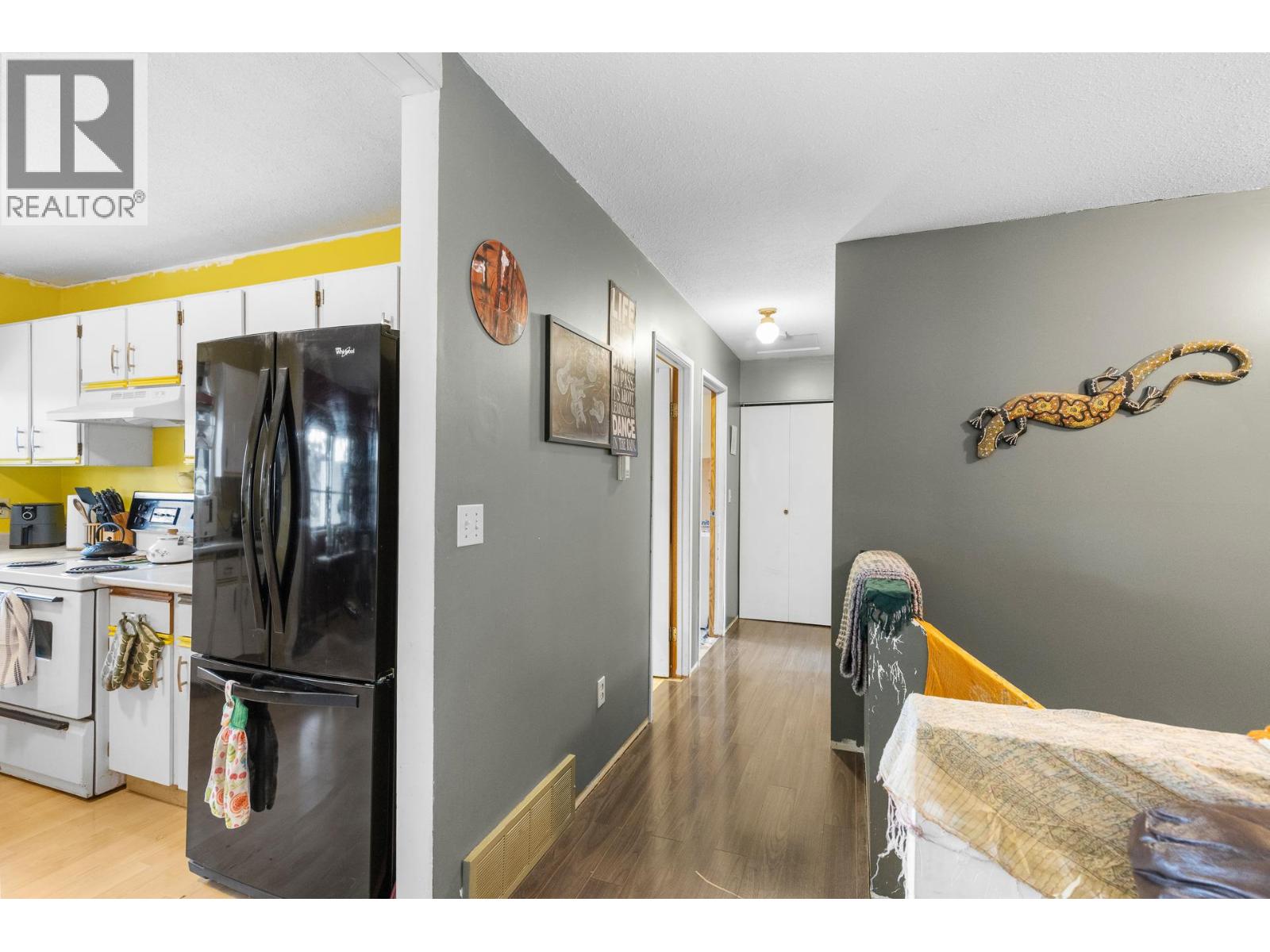 3260 Coyote Crescent, Westbank, British Columbia  V4T 2H3 - Photo 11 - 10382073