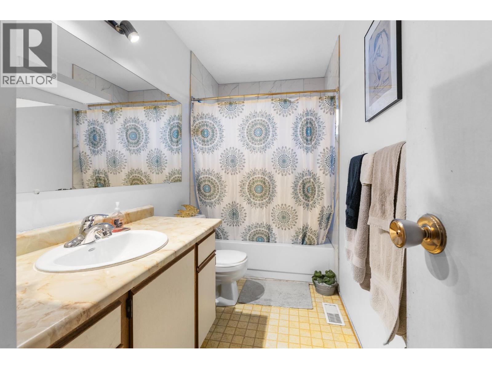 3260 Coyote Crescent, Westbank, British Columbia  V4T 2H3 - Photo 12 - 10382073