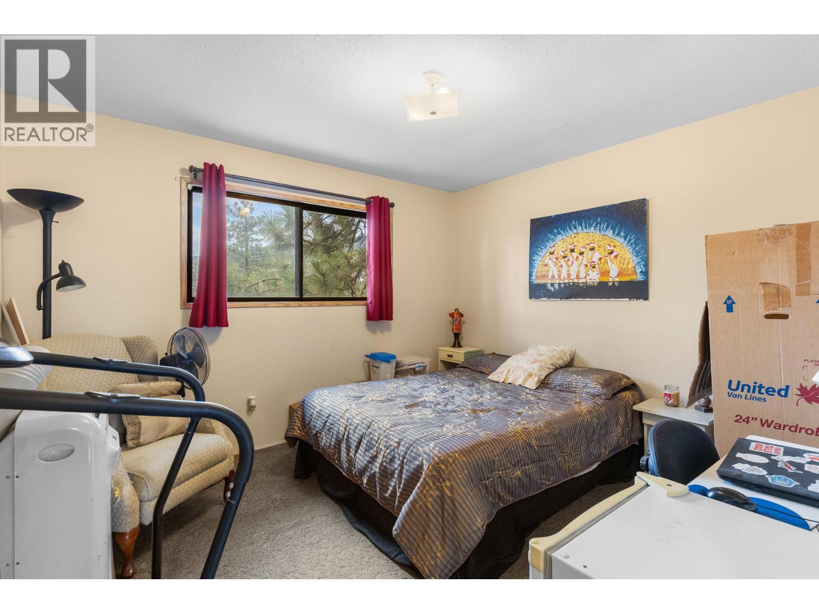 3260 Coyote Crescent, Westbank, British Columbia  V4T 2H3 - Photo 13 - 10382073