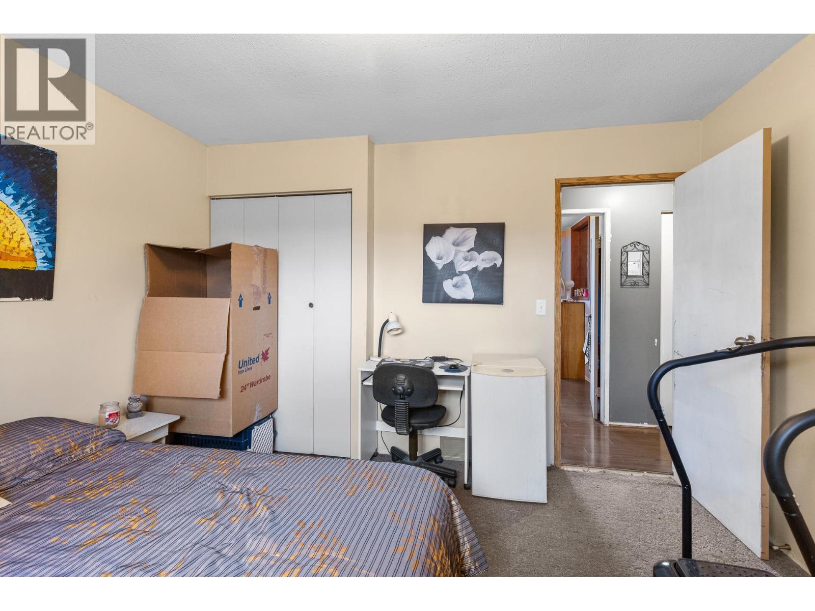 3260 Coyote Crescent, Westbank, British Columbia  V4T 2H3 - Photo 14 - 10382073