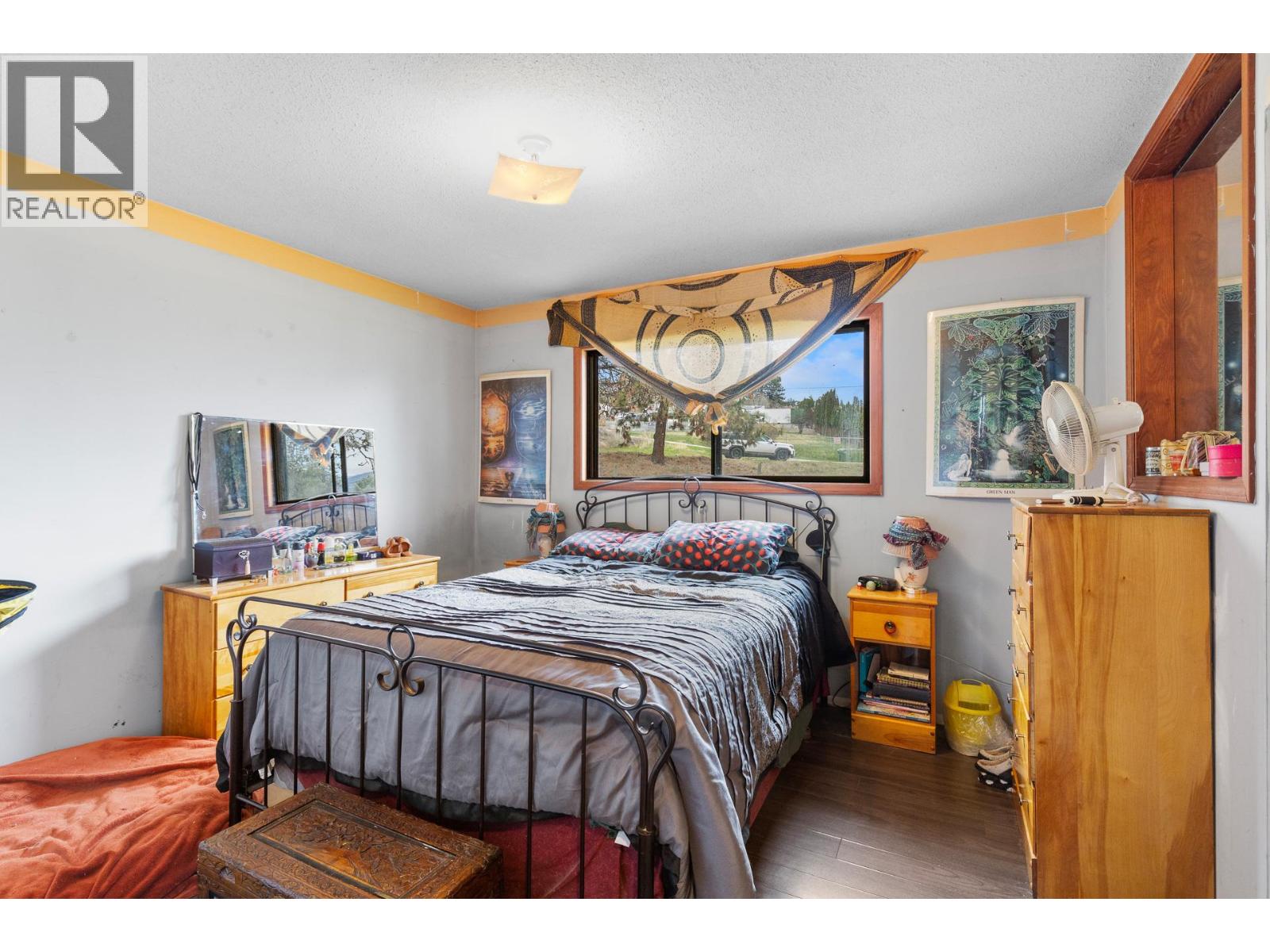 3260 Coyote Crescent, Westbank, British Columbia  V4T 2H3 - Photo 15 - 10382073