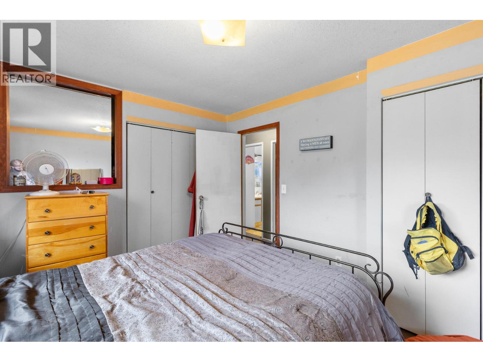 3260 Coyote Crescent, Westbank, British Columbia  V4T 2H3 - Photo 16 - 10382073