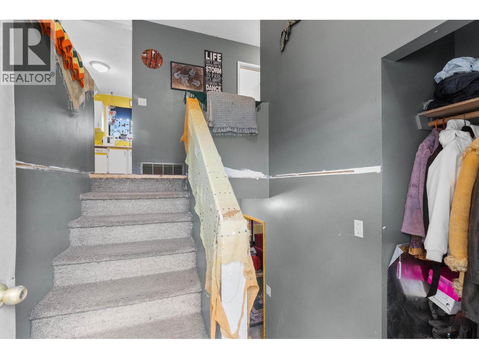 3260 Coyote Crescent, Westbank, British Columbia  V4T 2H3 - Photo 17 - 10382073