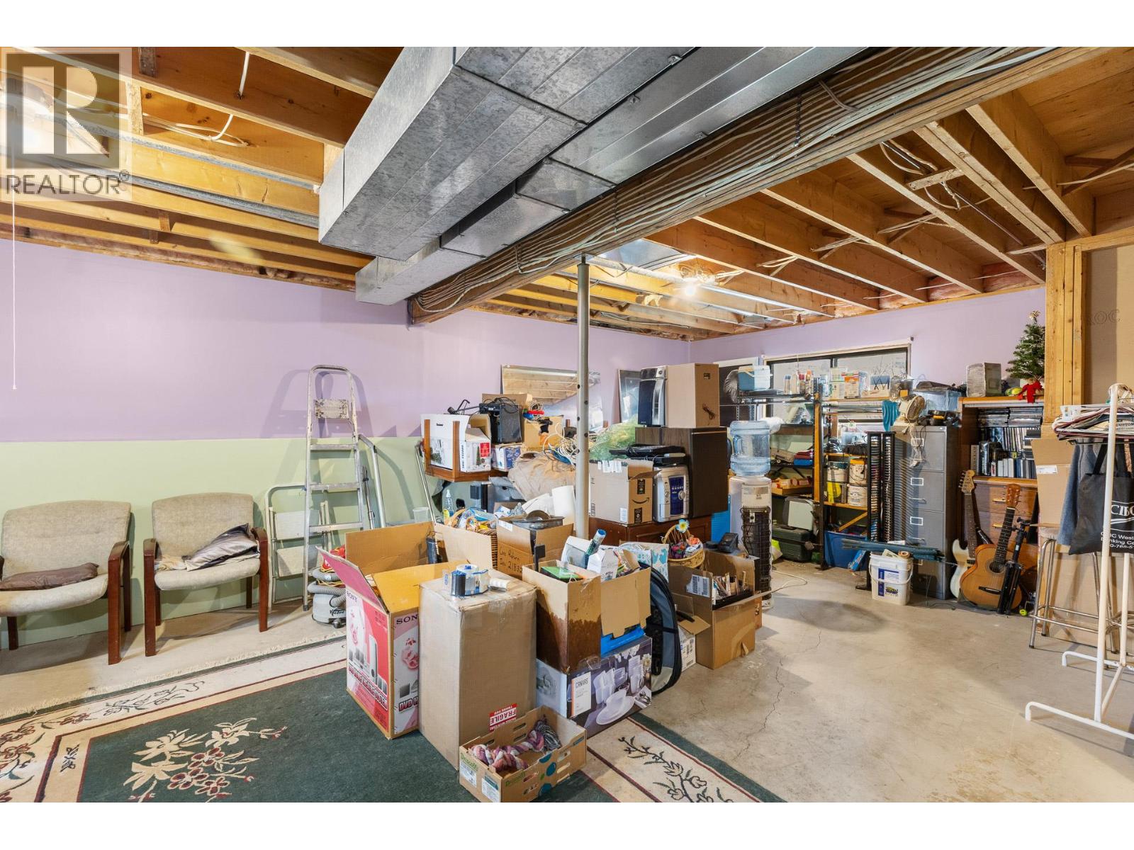 3260 Coyote Crescent, Westbank, British Columbia  V4T 2H3 - Photo 18 - 10382073