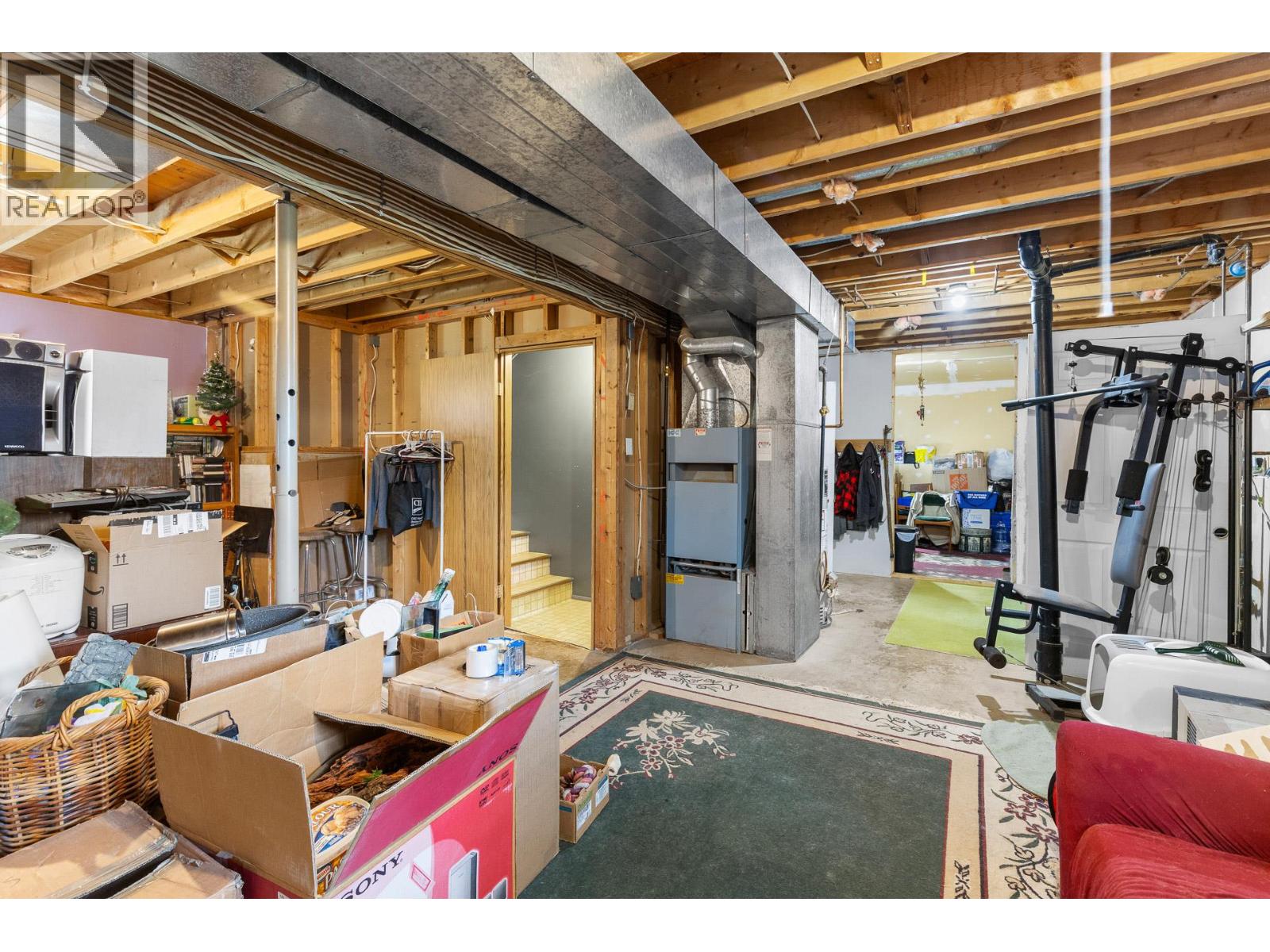 3260 Coyote Crescent, Westbank, British Columbia  V4T 2H3 - Photo 19 - 10382073