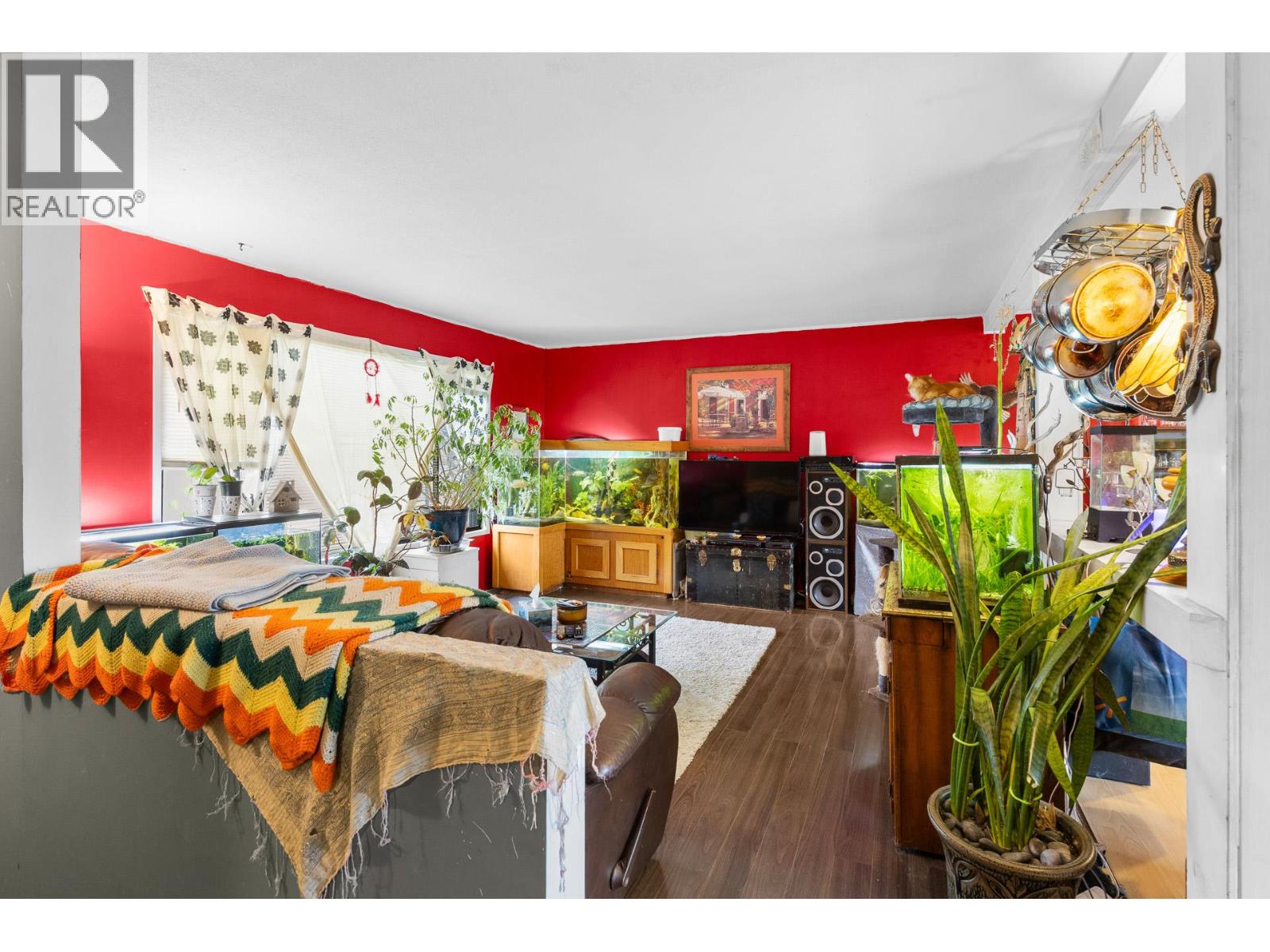 3260 Coyote Crescent, Westbank, British Columbia  V4T 2H3 - Photo 2 - 10382073