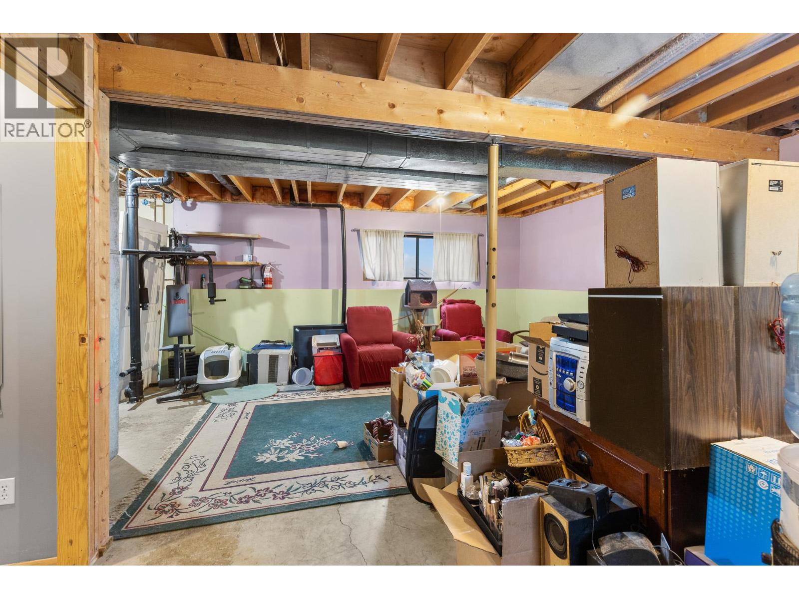 3260 Coyote Crescent, Westbank, British Columbia  V4T 2H3 - Photo 20 - 10382073