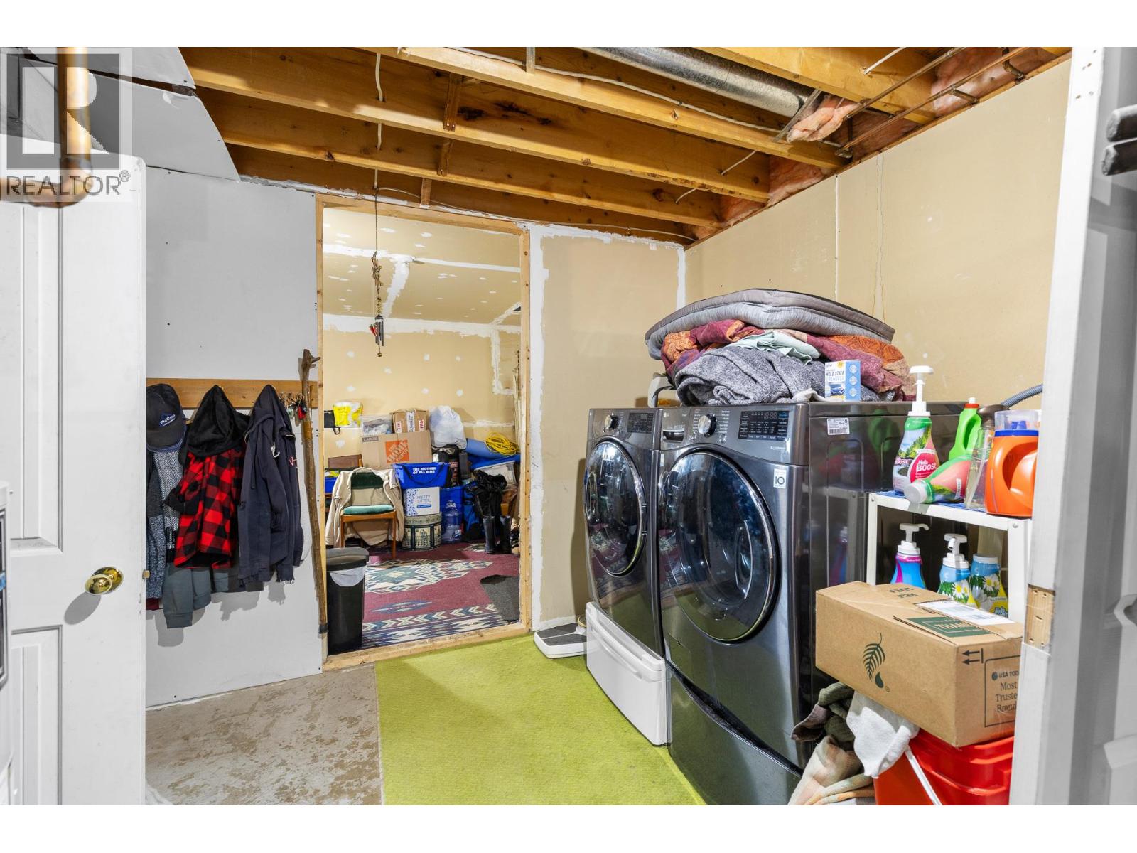 3260 Coyote Crescent, Westbank, British Columbia  V4T 2H3 - Photo 21 - 10382073