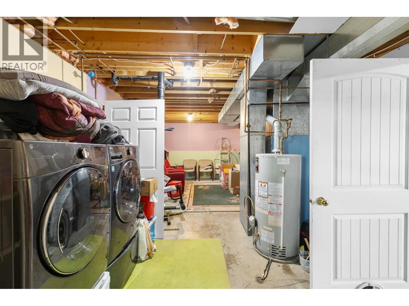 3260 Coyote Crescent, Westbank, British Columbia  V4T 2H3 - Photo 22 - 10382073