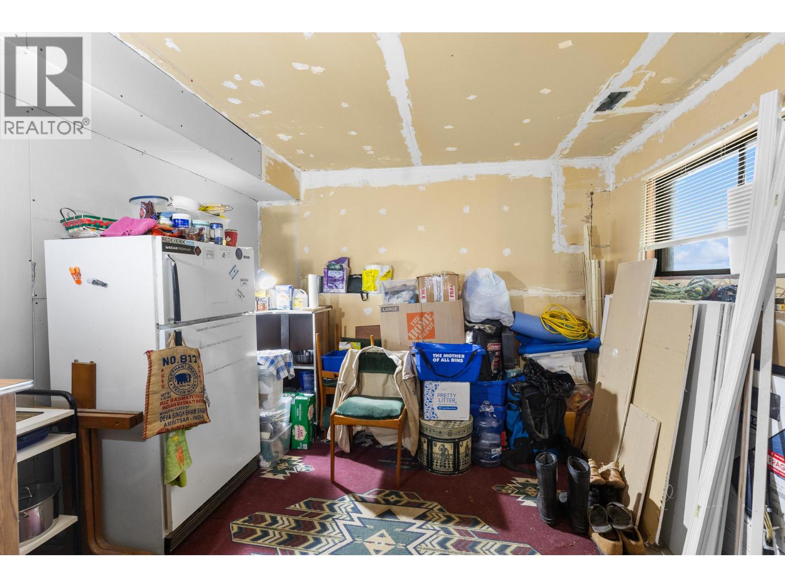 3260 Coyote Crescent, Westbank, British Columbia  V4T 2H3 - Photo 23 - 10382073