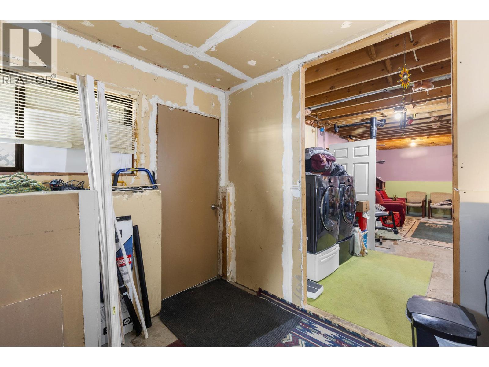 3260 Coyote Crescent, Westbank, British Columbia  V4T 2H3 - Photo 24 - 10382073