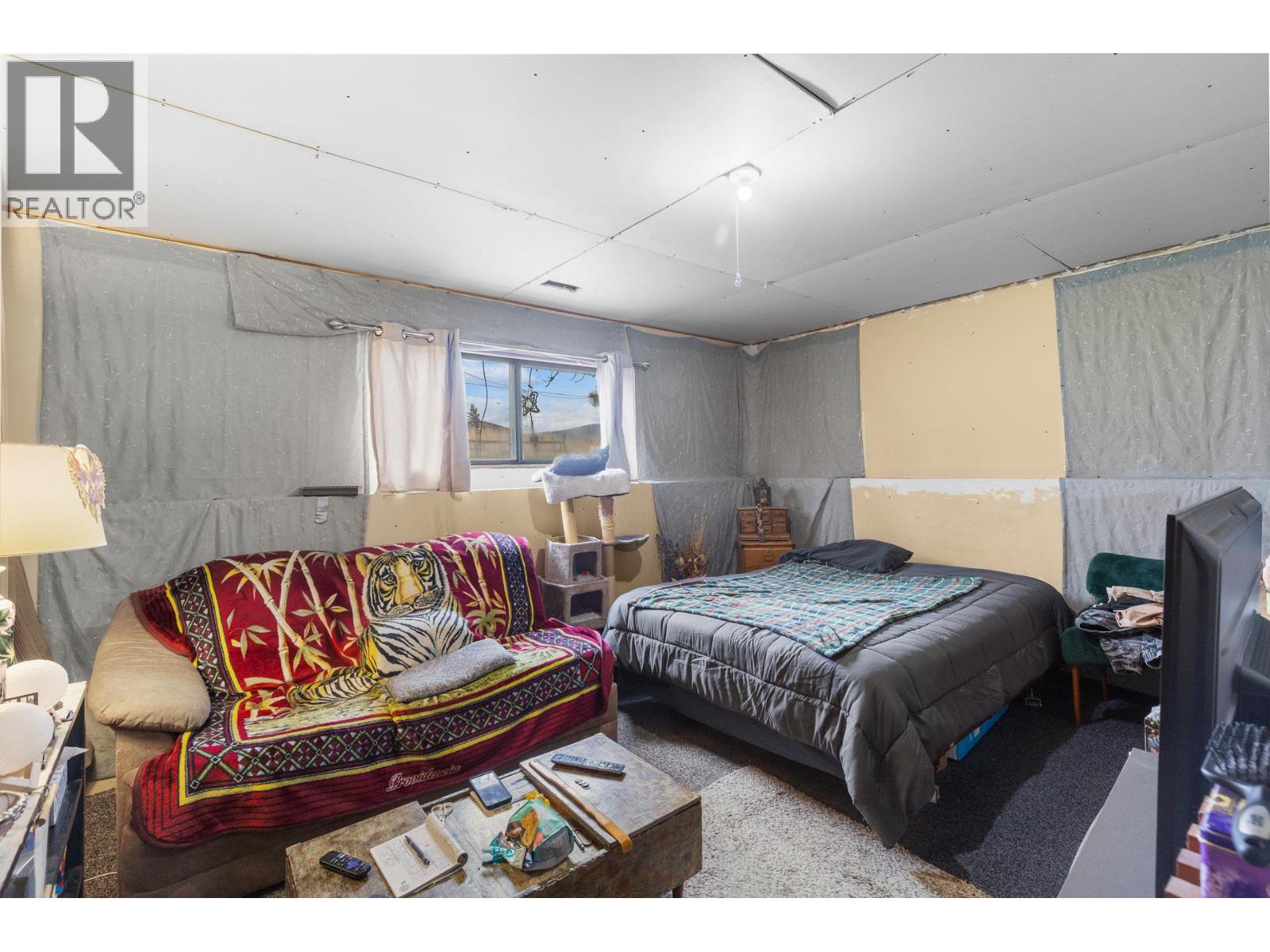 3260 Coyote Crescent, Westbank, British Columbia  V4T 2H3 - Photo 25 - 10382073