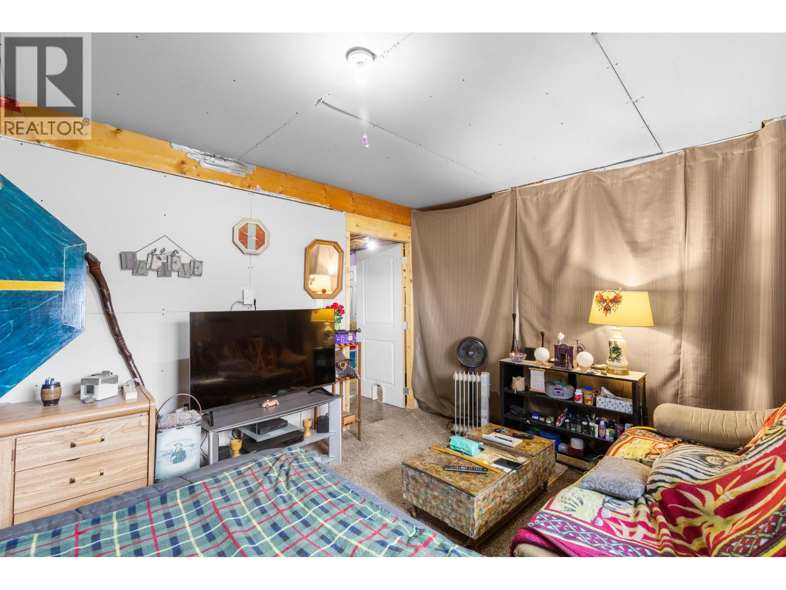 3260 Coyote Crescent, Westbank, British Columbia  V4T 2H3 - Photo 26 - 10382073