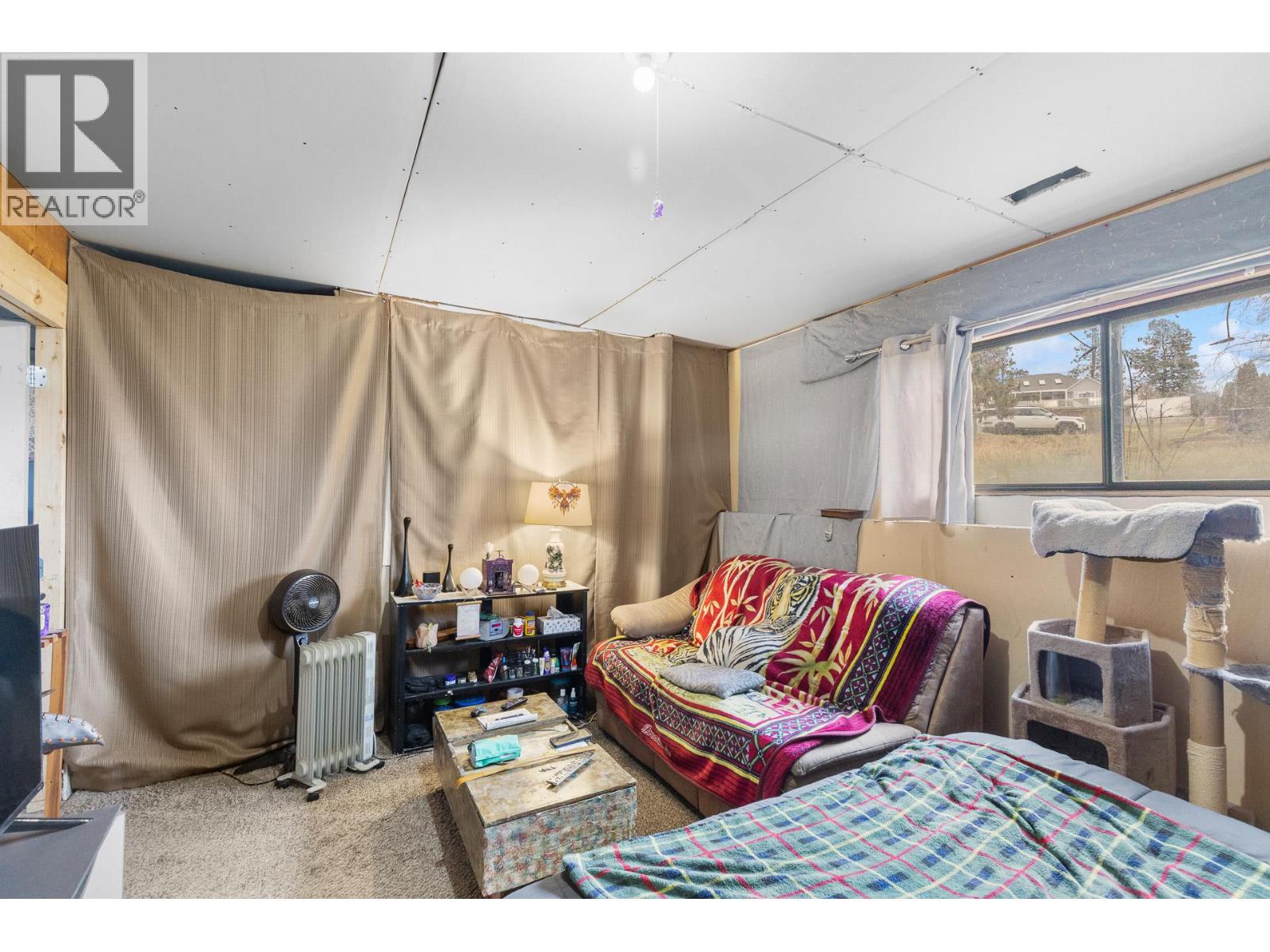 3260 Coyote Crescent, Westbank, British Columbia  V4T 2H3 - Photo 27 - 10382073