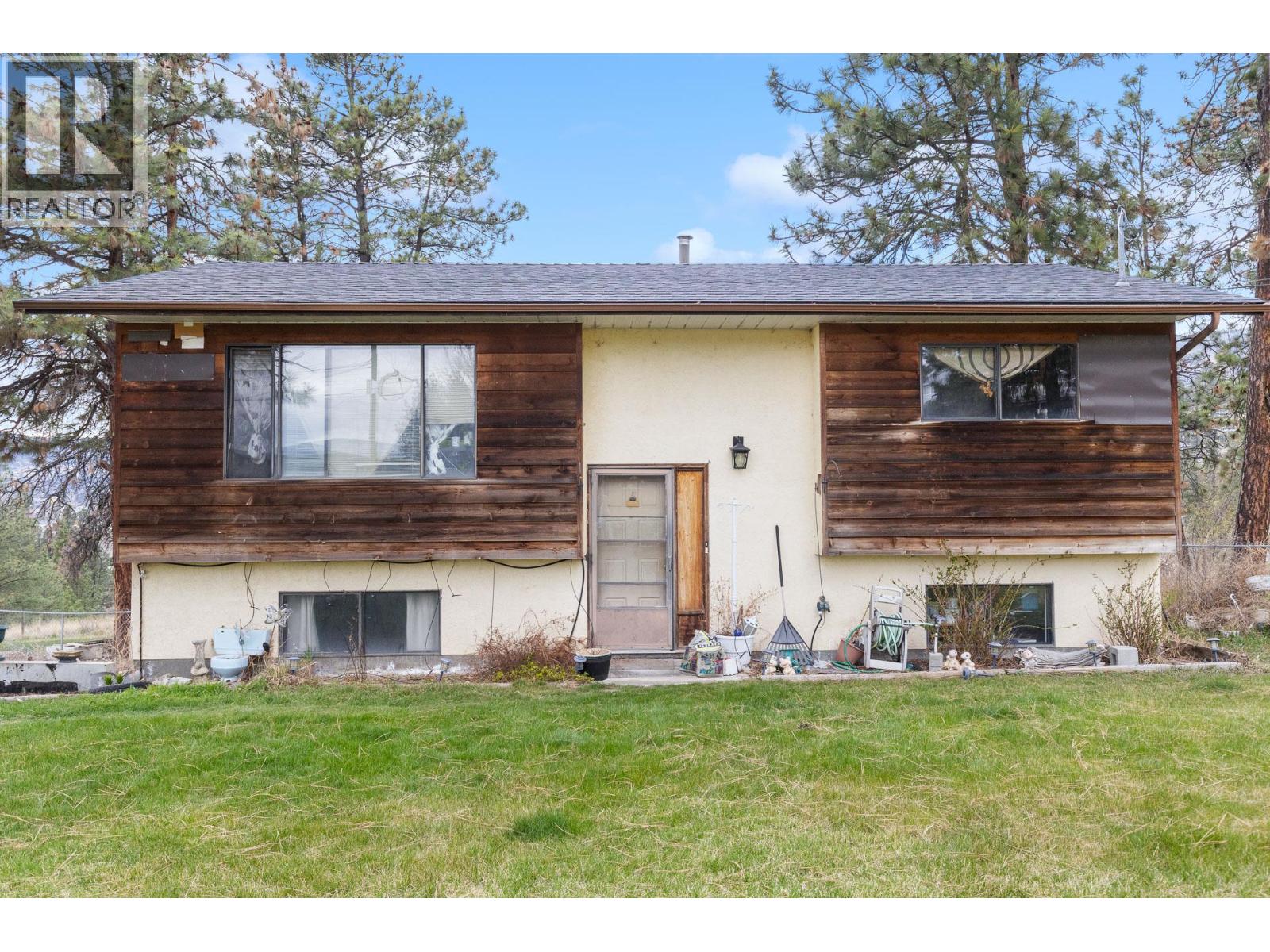 3260 Coyote Crescent, Westbank, British Columbia  V4T 2H3 - Photo 28 - 10382073