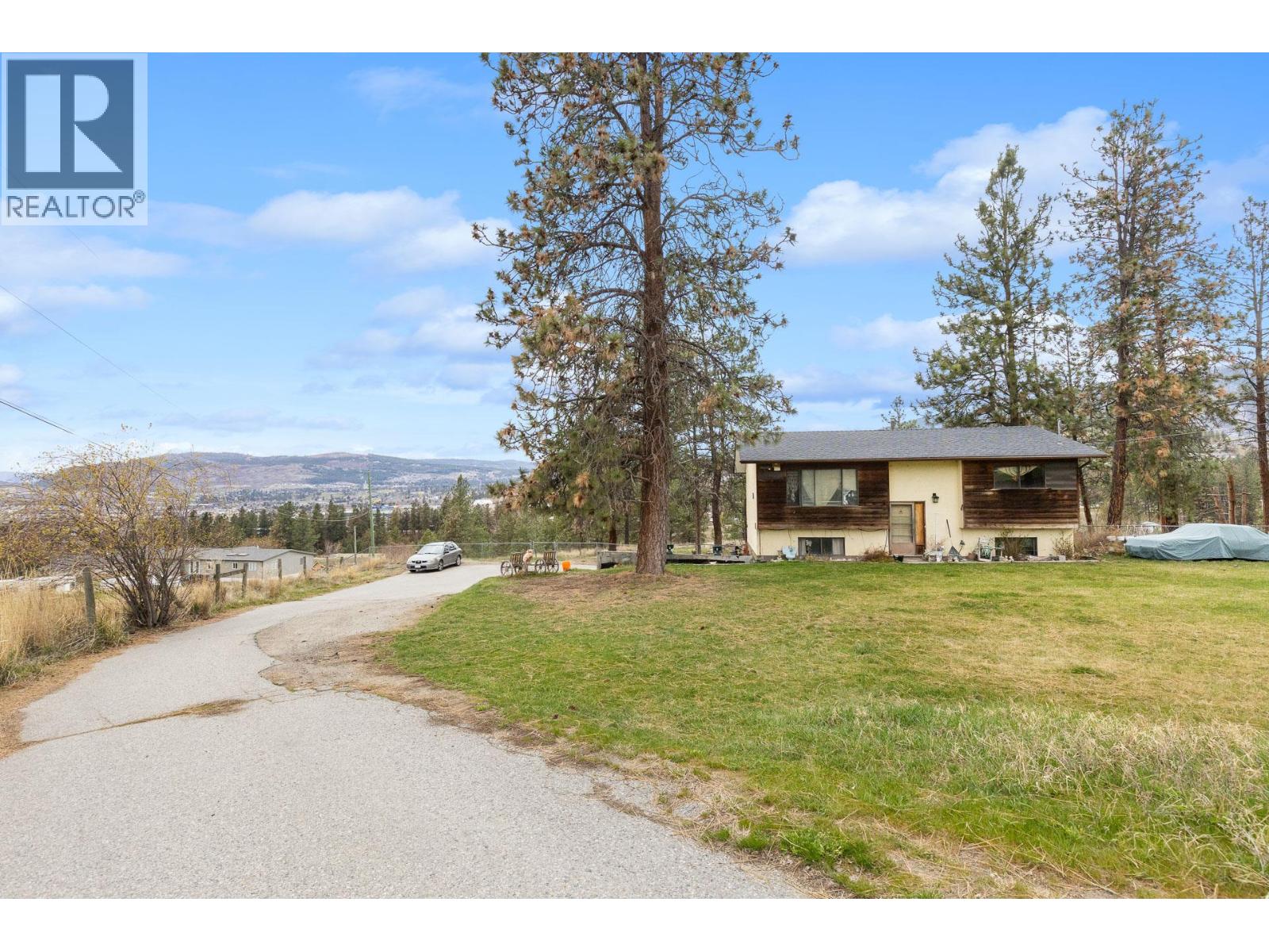 3260 Coyote Crescent, Westbank, British Columbia  V4T 2H3 - Photo 29 - 10382073