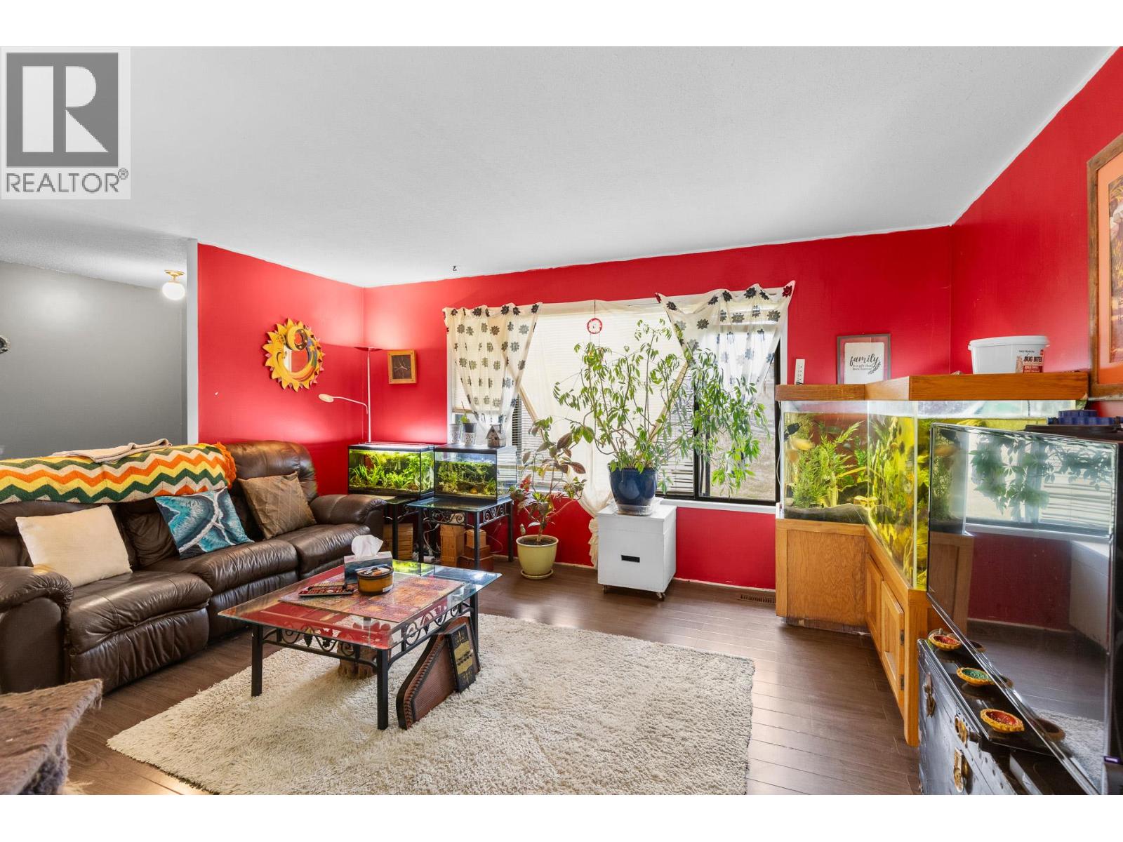 3260 Coyote Crescent, Westbank, British Columbia  V4T 2H3 - Photo 3 - 10382073