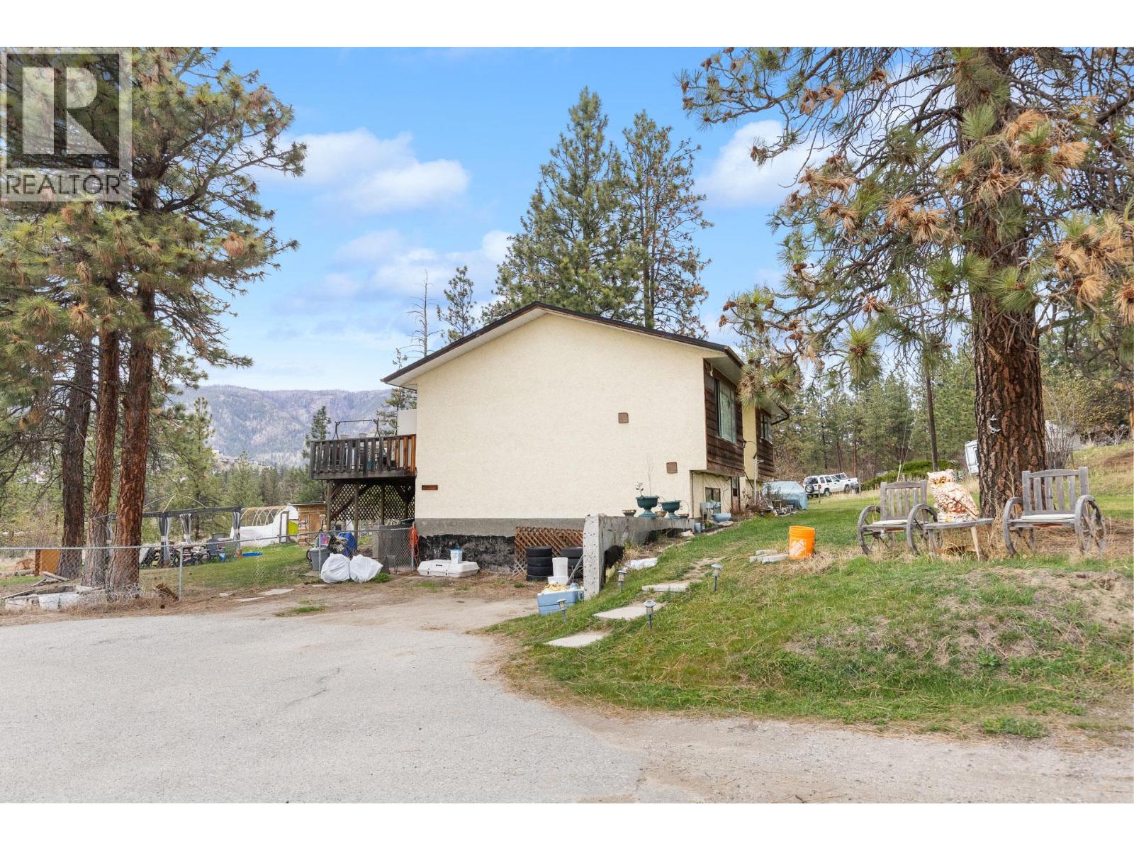 3260 Coyote Crescent, Westbank, British Columbia  V4T 2H3 - Photo 30 - 10382073