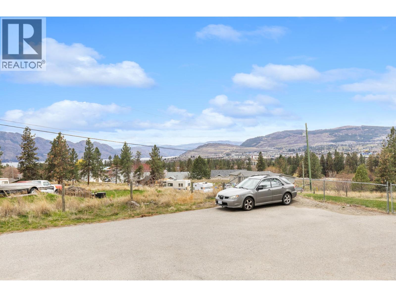 3260 Coyote Crescent, Westbank, British Columbia  V4T 2H3 - Photo 31 - 10382073