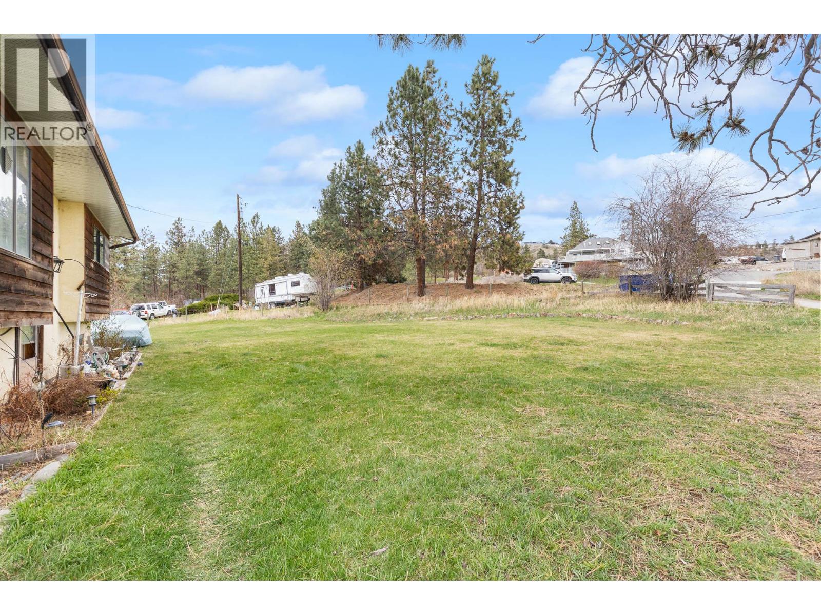 3260 Coyote Crescent, Westbank, British Columbia  V4T 2H3 - Photo 32 - 10382073