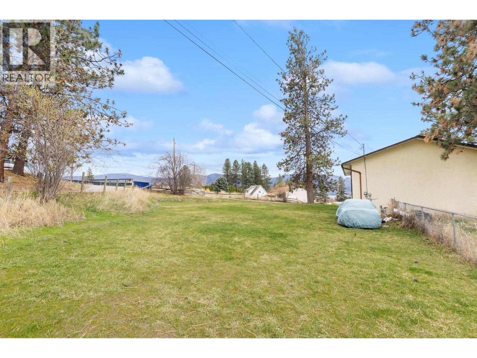 3260 Coyote Crescent, Westbank, British Columbia  V4T 2H3 - Photo 33 - 10382073