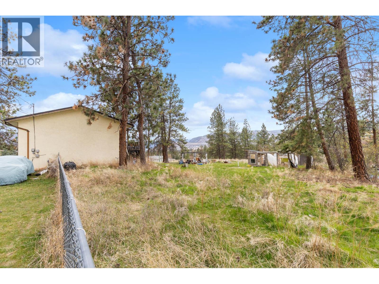 3260 Coyote Crescent, Westbank, British Columbia  V4T 2H3 - Photo 34 - 10382073