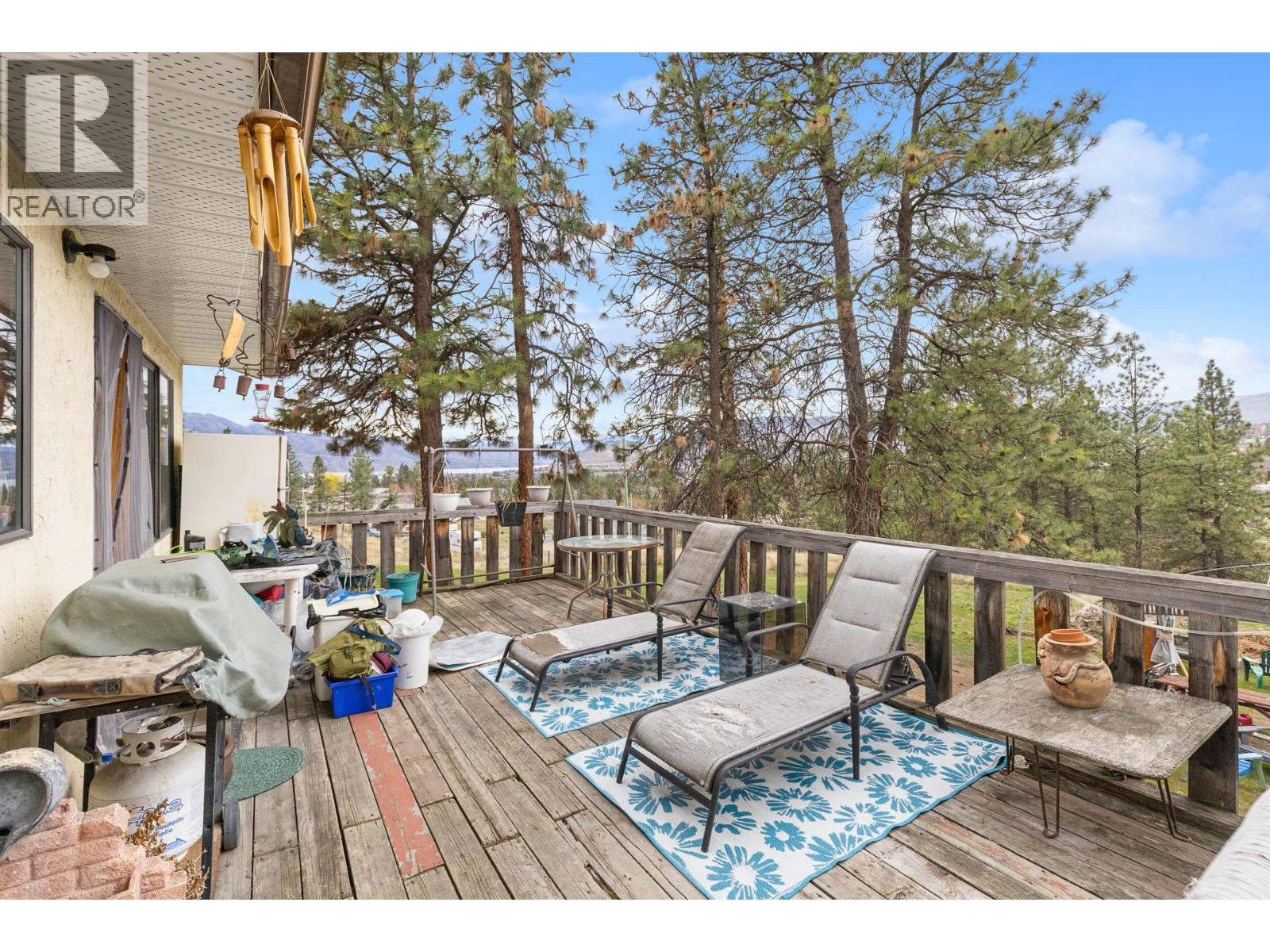 3260 Coyote Crescent, Westbank, British Columbia  V4T 2H3 - Photo 35 - 10382073