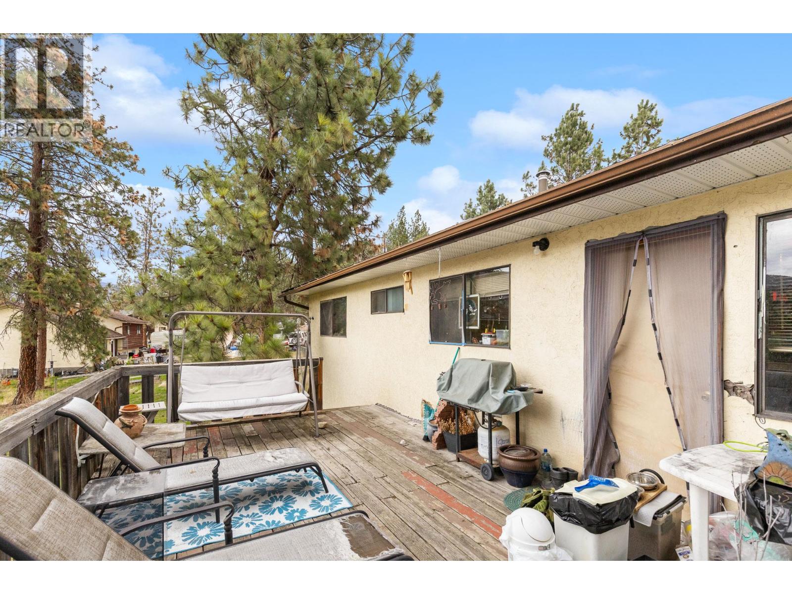 3260 Coyote Crescent, Westbank, British Columbia  V4T 2H3 - Photo 36 - 10382073