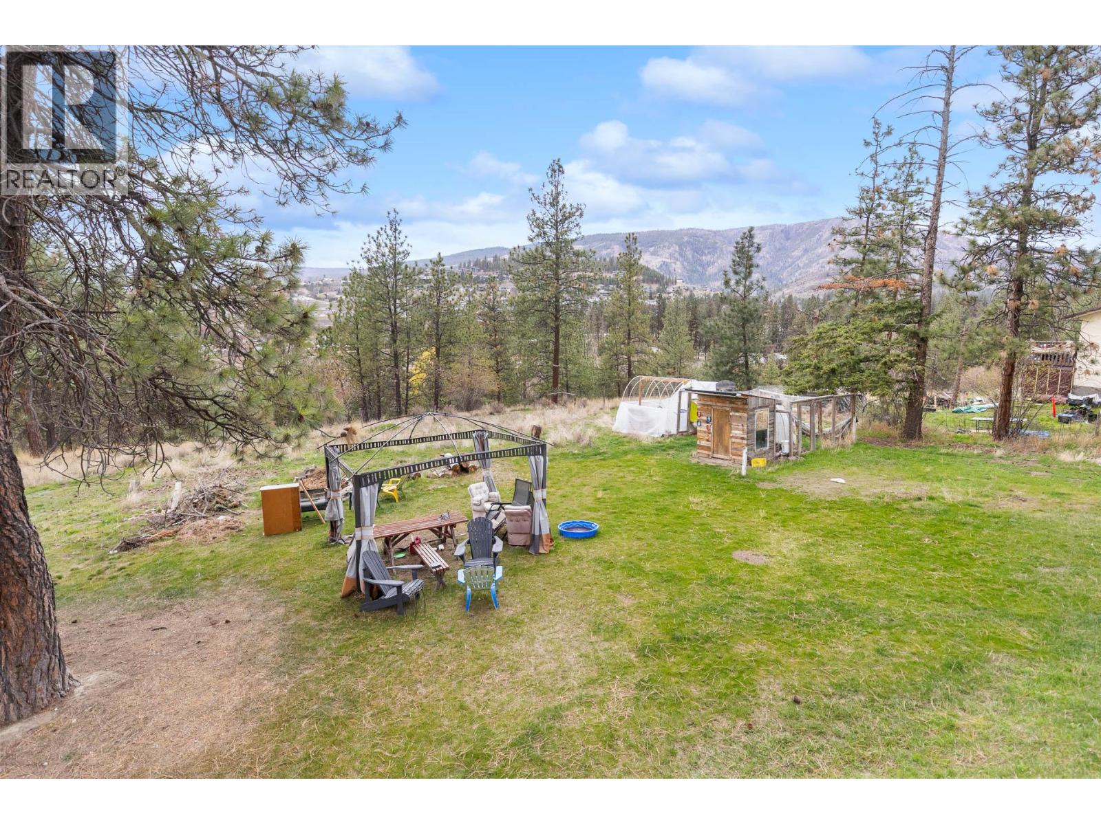 3260 Coyote Crescent, Westbank, British Columbia  V4T 2H3 - Photo 37 - 10382073