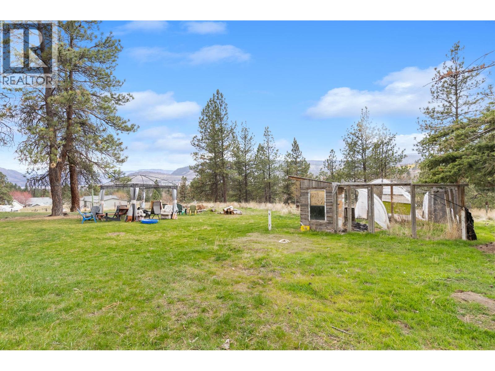 3260 Coyote Crescent, Westbank, British Columbia  V4T 2H3 - Photo 38 - 10382073