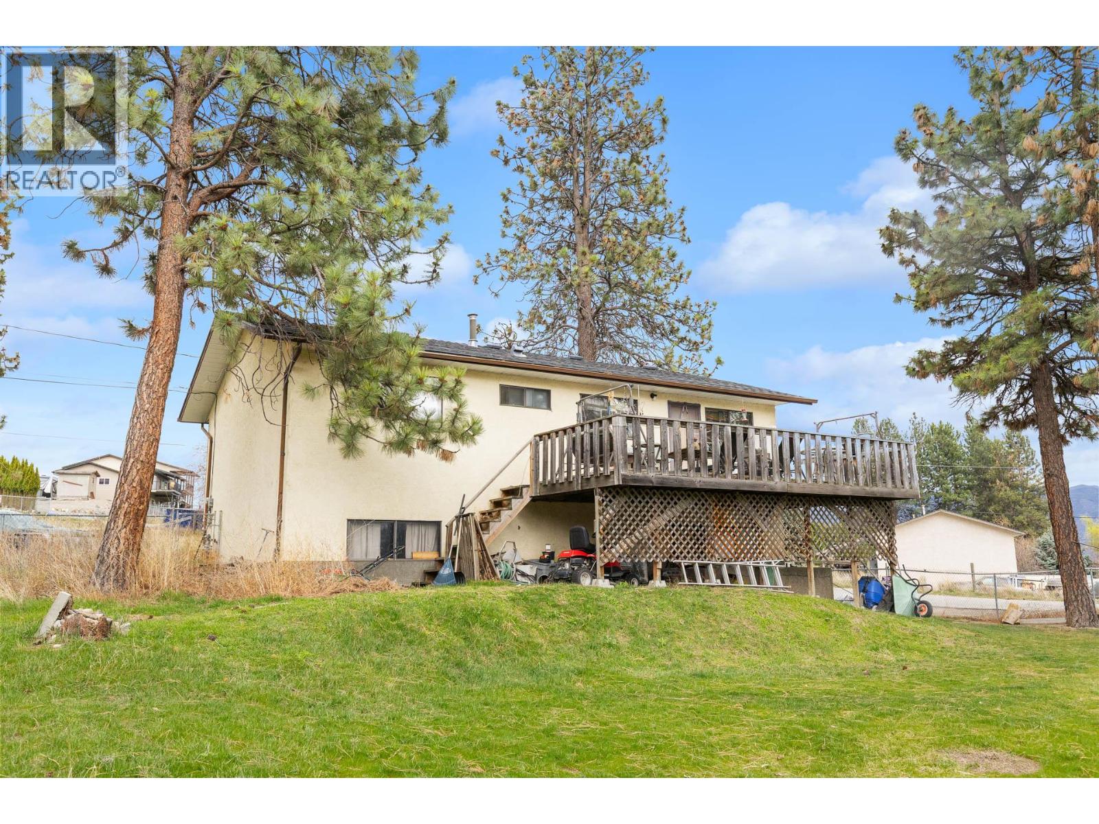 3260 Coyote Crescent, Westbank, British Columbia  V4T 2H3 - Photo 39 - 10382073