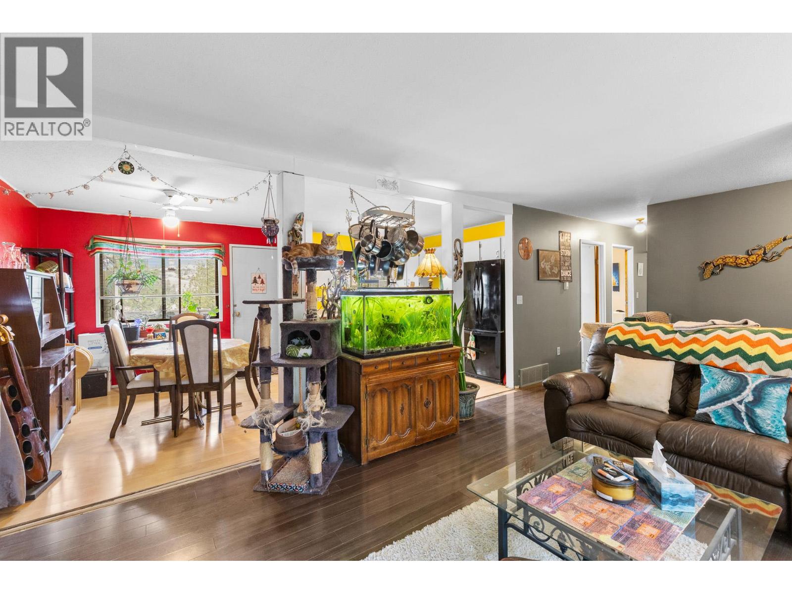 3260 Coyote Crescent, Westbank, British Columbia  V4T 2H3 - Photo 4 - 10382073