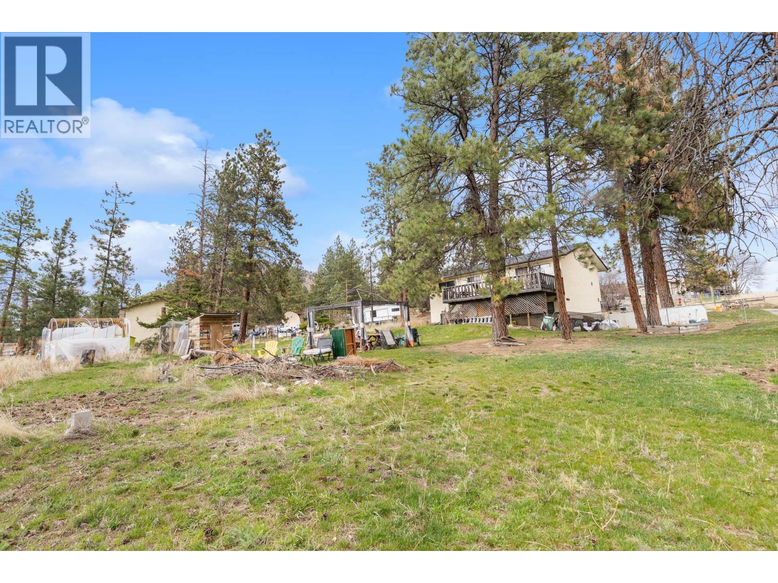 3260 Coyote Crescent, Westbank, British Columbia  V4T 2H3 - Photo 40 - 10382073