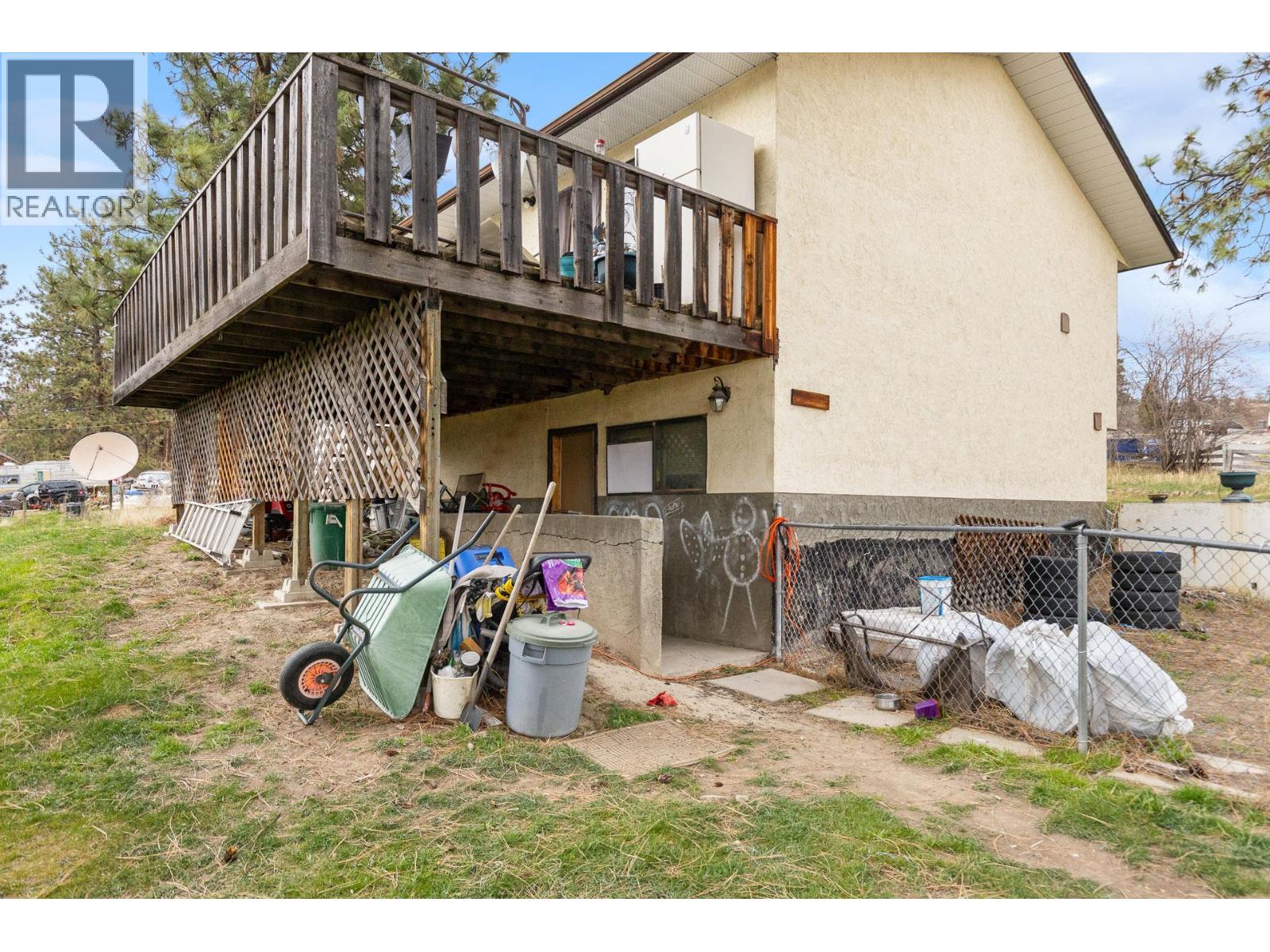 3260 Coyote Crescent, Westbank, British Columbia  V4T 2H3 - Photo 41 - 10382073