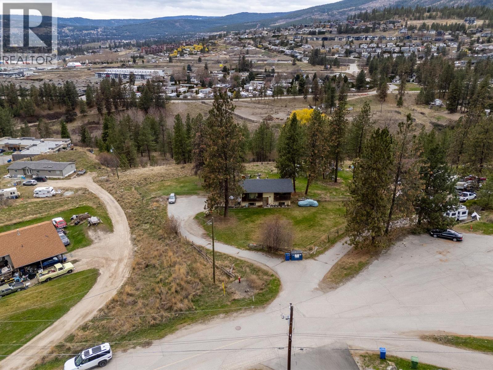 3260 Coyote Crescent, Westbank, British Columbia  V4T 2H3 - Photo 43 - 10382073