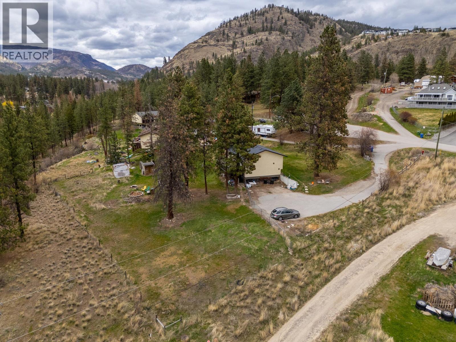 3260 Coyote Crescent, Westbank, British Columbia  V4T 2H3 - Photo 45 - 10382073