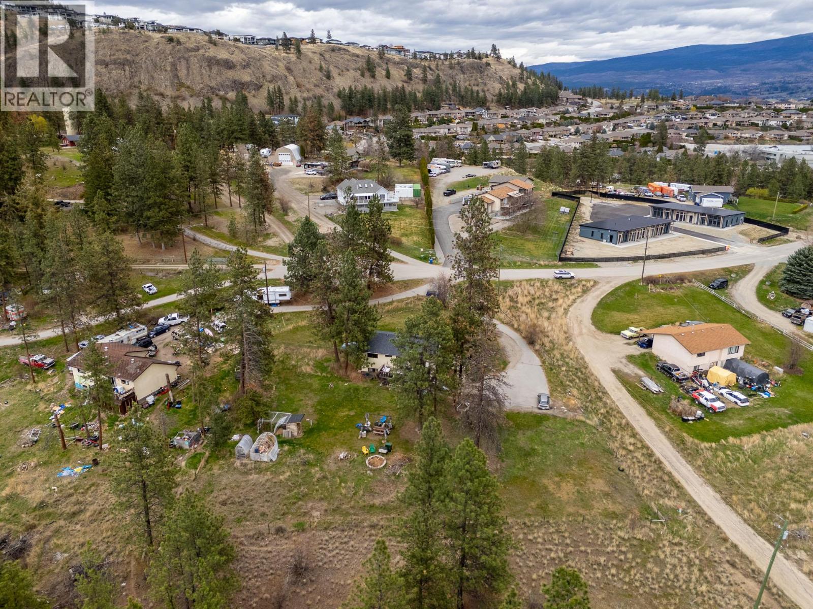 3260 Coyote Crescent, Westbank, British Columbia  V4T 2H3 - Photo 46 - 10382073