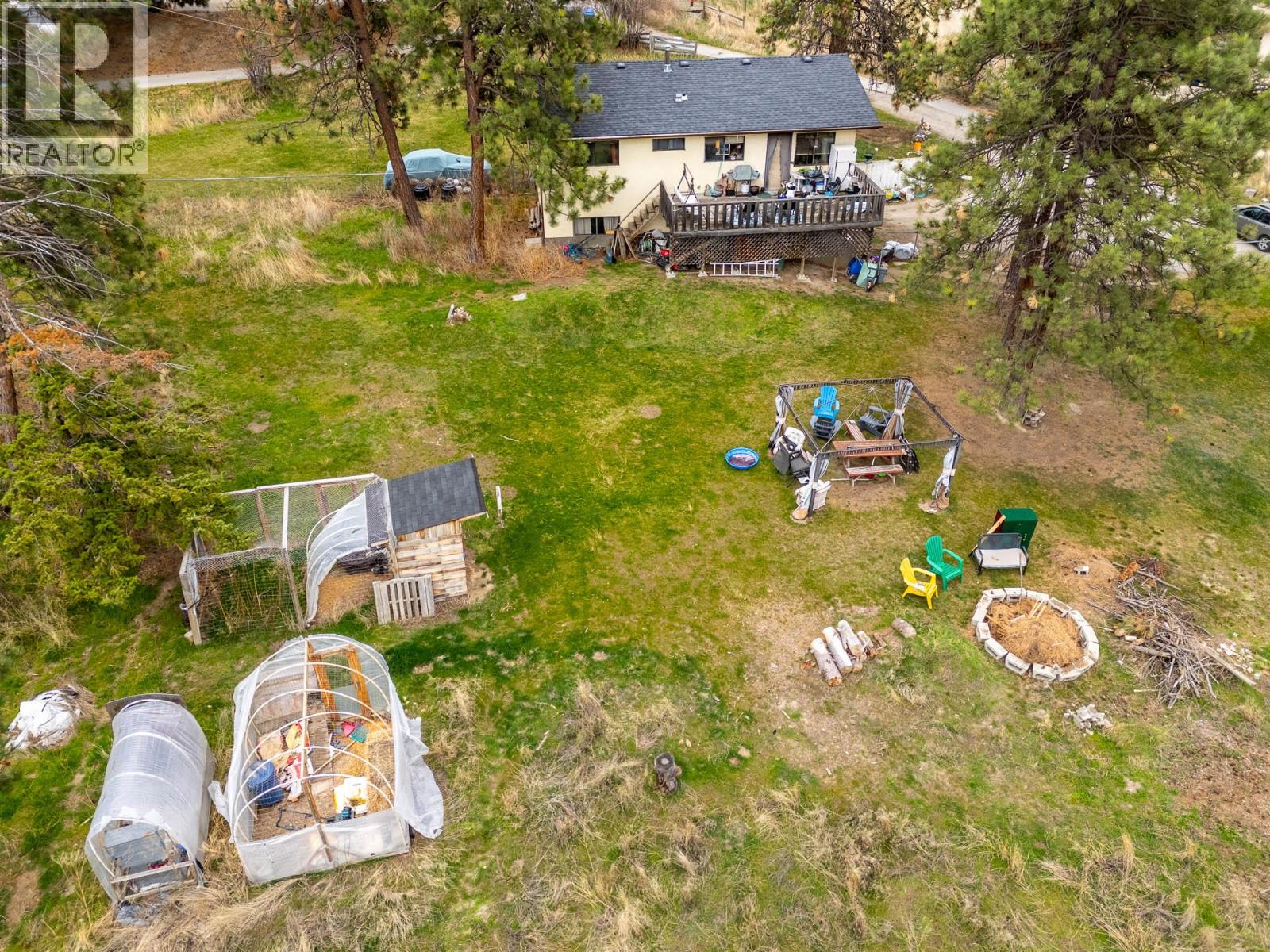 3260 Coyote Crescent, Westbank, British Columbia  V4T 2H3 - Photo 47 - 10382073