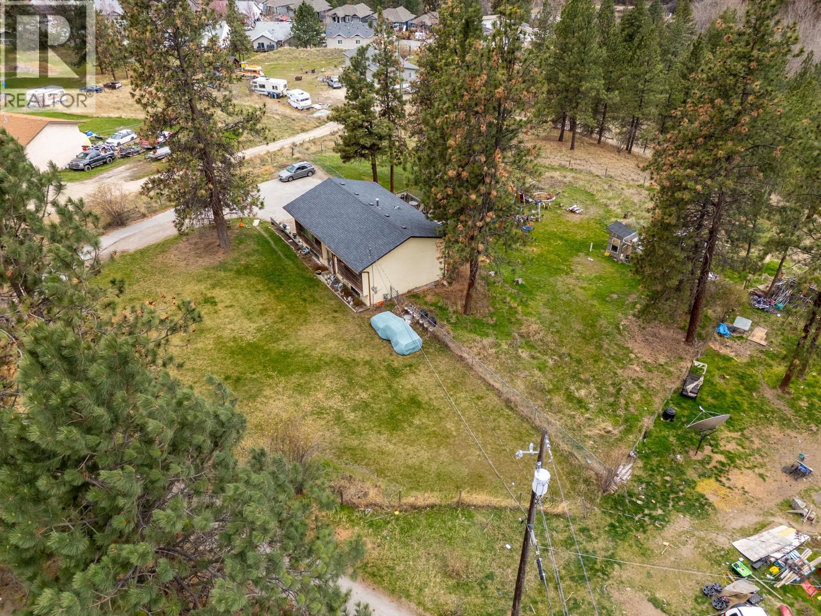 3260 Coyote Crescent, Westbank, British Columbia  V4T 2H3 - Photo 49 - 10382073