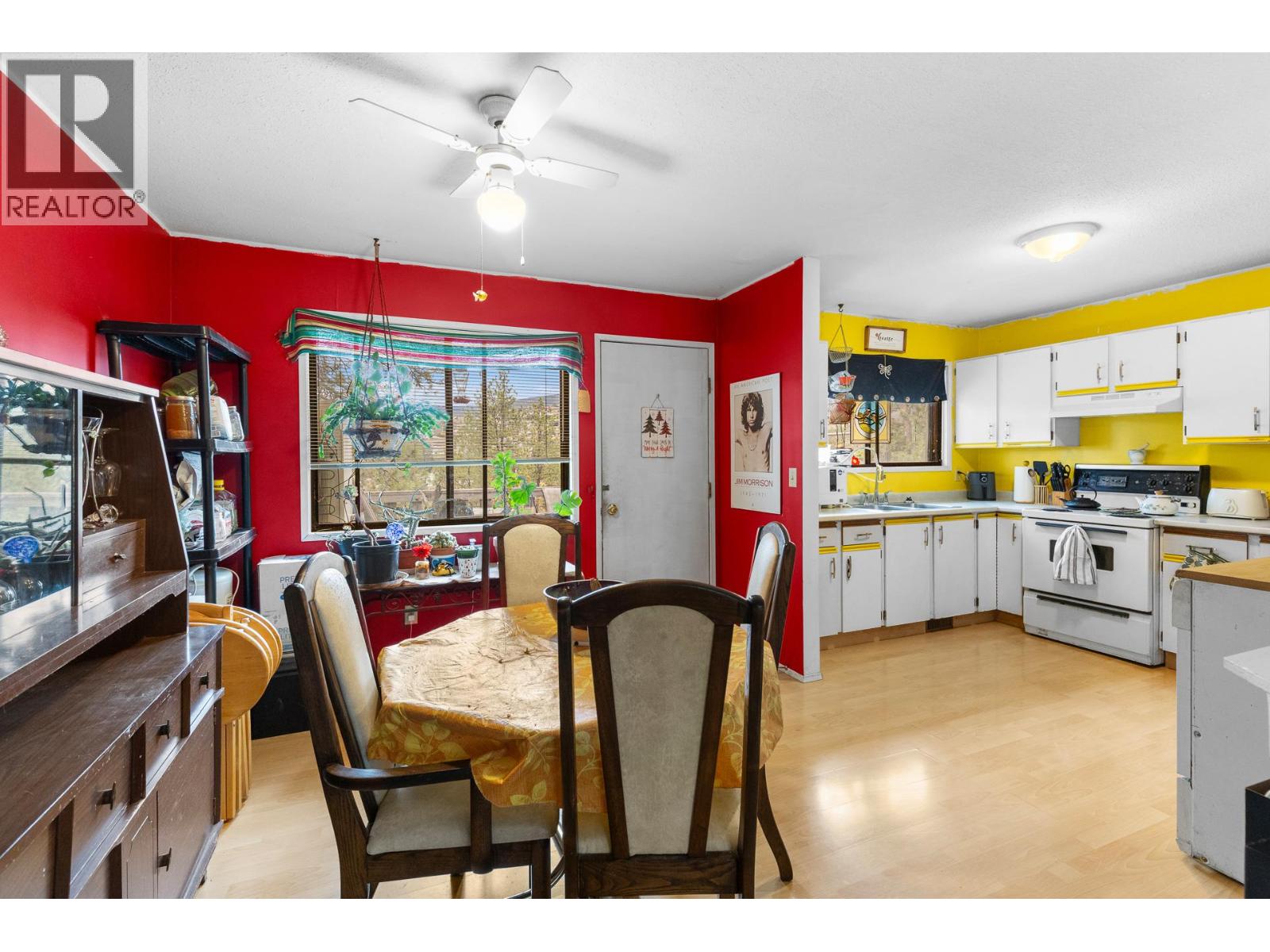 3260 Coyote Crescent, Westbank, British Columbia  V4T 2H3 - Photo 5 - 10382073