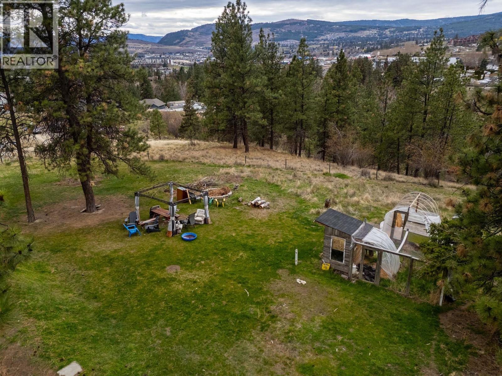 3260 Coyote Crescent, Westbank, British Columbia  V4T 2H3 - Photo 50 - 10382073